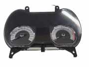 Tachometer Jaguar XF (X250) 8X2310849KJ