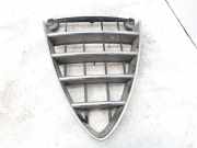 Vorderer oberer Gitter ALFA ROMEO 159 Sportwagon (939_) 2.4 JTDM