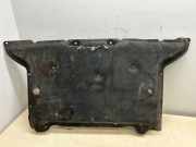 Unterfahrschutz Audi A8 (4D, D2) 4H0813851B