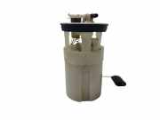 Kraftstofftankpumpe KIA PICANTO (TA) 1.0 Bi-Fuel 3111007150