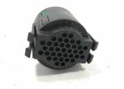 Hupe BMW X3 (E83) 65818360995