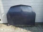 Motorhaube OPEL VECTRA C Estate 1.9 CDTI