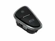 Schalter OPEL CORSA E 1.3 CDTI 10093418 13423498