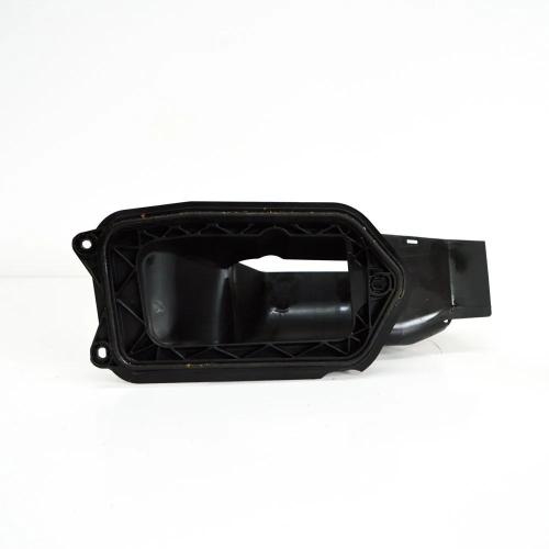 Teilepaket Innenausstattung Audi A6 (4G, C7) 4G2819904 Bild Teilepaket Innenausstattung Audi A6 (4G, C7) 4G2819904