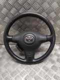 Lenkrad TOYOTA YARIS (_P1_) 1.0 (SCP10_)