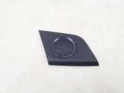 Armaturenbrett Verkleidung AUDI A5 (8T3) 2.0 TFSI 8T0857228