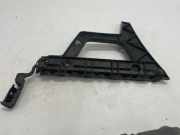 Stoßstangenhalterung hinten links AUDI A4 (8K2, B8) 2.0 TDI 8K9807453B