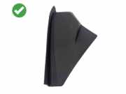 Schwellerleisten Audi A1 Sportback (GBA) 82A857085