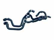 Schlauch Kühlung VW TIGUAN (AD1) 1.5 TSI 5QF121156