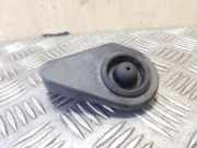 Kühlerträger Hyundai iX35 (LM)