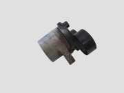 Riemenspanner BMW 3 Touring (F31) 318 d