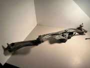 Scheibenwischermechanismus vorne BMW 5 (E39) 520 i 8360603