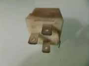 Relais VW PASSAT Variant B5 (3B6) 2.0 443919578C