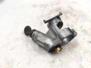 Zündschloss AUDI 80 (81, 85, B2) 1.6 GLE 171905851