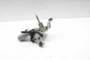 Heckscheibenwischermotor HYUNDAI i40 CW (VF) 1.7 CRDi 98700-3Z000