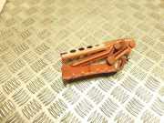 Motorhaubenscharnier links Skoda Fabia II Kombi (545) 5J0823301