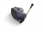 Unterdrucksteuerventil für Abgasrückführung Audi A4 (8E, B7) 06F133482