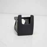 Andere Teile des Innenraums VW PASSAT B8 (3G2) 1.4 TSI 3G0887187C