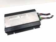 Audio-Verstärker VW Phaeton (3D) 3D0035465A