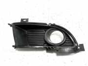 Blende Nebelscheinwerfer Mitsubishi Lancer VI (CJ, CP) MN126456