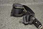 Sicherheitsgurt vorne links BMW 5 Touring (E39) 530 d 16N00A