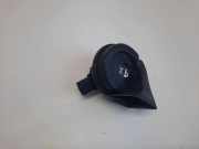 Hupe BMW X6 (E71, E72) xDrive 50 i 3881157