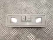 Innenleuchte Skoda Superb III (3V) 3V0947291Y20