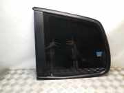 Linke Seite hinteres Seitenfenster VW TOURAN (1T3) 1.6 TDI 1T0845041CH