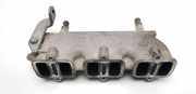 Ansaugbrücke AUDI A6 Avant (4B5, C5) 2.5 TDI 059129714A