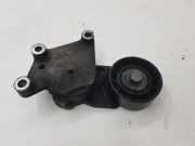 Generatorriemen des Spanners FORD FOCUS C-MAX 1.6 TDCi 2081314