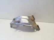 Kotflügelhalter vorne links VW EOS (1F7, 1F8) 2.0 TFSI 1Q0821135