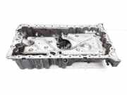 Ölwanne Volvo V50 (545) 30713677