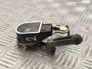 Niveausensor vorne links BMW 7 (G11, G12) 725 d, Ld 6870000