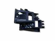 Stoßstangenhalterung hinten links VW JETTA MK6 (162, 163) 2.0 TDI 5C6807393A