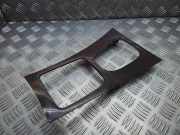 Schalthebel Kunststoffabdeckung MERCEDES-BENZ C (W203) C 200 CDI (203.004) a2036805439