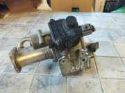 AGR-Kühler NISSAN NOTE (E11, NE11) 1.5 dCi 8200545260