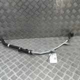 Schlauch Kühlung BMW X6(G06) xDrive 30 d 8470070 8598364