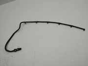 Kraftstoffrücklaufleitung MERCEDES-BENZ E (W211) E 320 CDI (211.022)