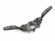 Lenkstockschalter HYUNDAI KONA EV SEL 93404-J9860