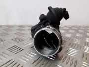 Drosselklappe AUDI A4 (8D2, B5) 2.5 TDI quattro 8D0145950