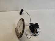 Kraftstoffstandsensor VOLVO XC90 I D5 AWD 68401