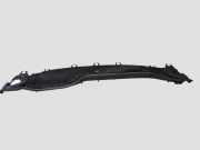 Abdeckkappe Scheinwerferwaschanlage links OPEL ASTRA K 1.6 CDTi 39056359