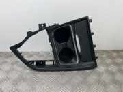 Getränkehalter BMW 3er Gran Turismo (F34) 9218925