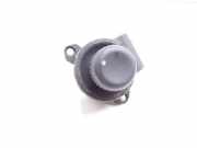 Spiegeleinstellschalter RENAULT ESPACE III (JE0_) 2.0 (JE0A) 7700875674