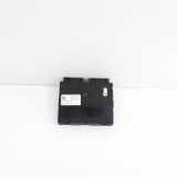 STEUERGERÄT KLIMAANLAGE BMW iX3 (G08) Electric (286 HP) 90155-049 5A36B30