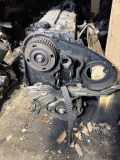 Motor MAZDA 626 V Station Wagon (GW) 2.0 TD