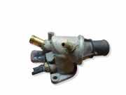 Kühlmitteltemperatursensor FIAT STILO (192_) 2.4 20V (192_XD1A) 8469