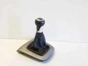 Schaltanzeige AUDI Q3 (8U) 2.0 TDI quattro 8U0864261P