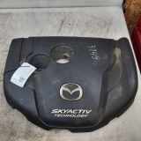 Motorabdeckung MAZDA 6 Sedan (GJ, GL) 2.2 D SH0210231