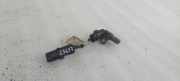 Nockenwellensensor CITROËN C4 GRAND PICASSO I (UA_) 1.6 HDi 9645844080